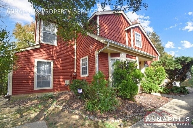 Building Photo - 969 Windwhisper Ln