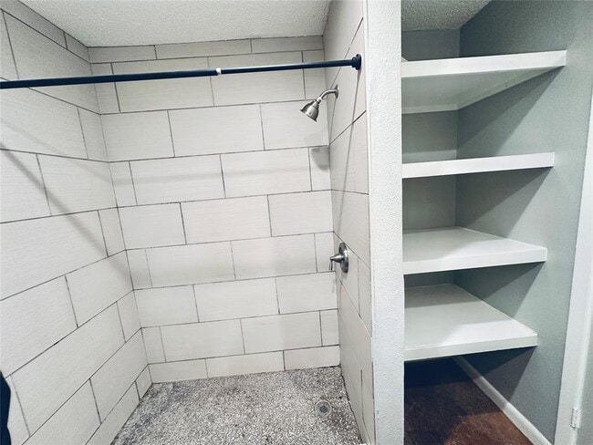 Building Photo - 3416 Willowrun Dr