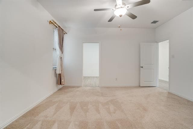 Building Photo - 4913 Sagerun Dr