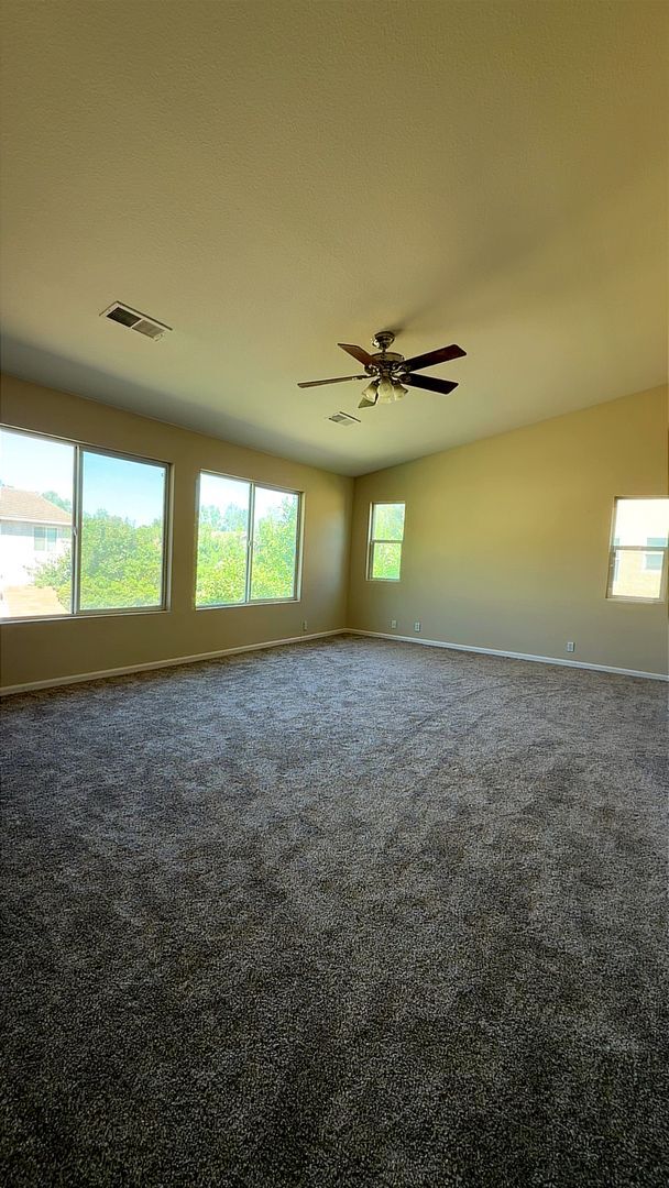 Building Photo - 3403 San Martin Ct