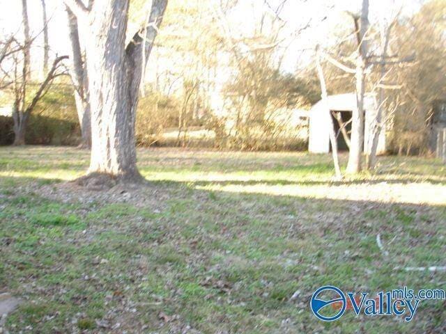 Building Photo - 3319 Barton Ave NW