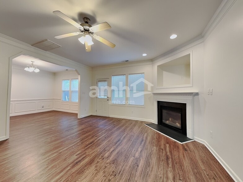 Building Photo - 3971 Patriot Ridge Ct