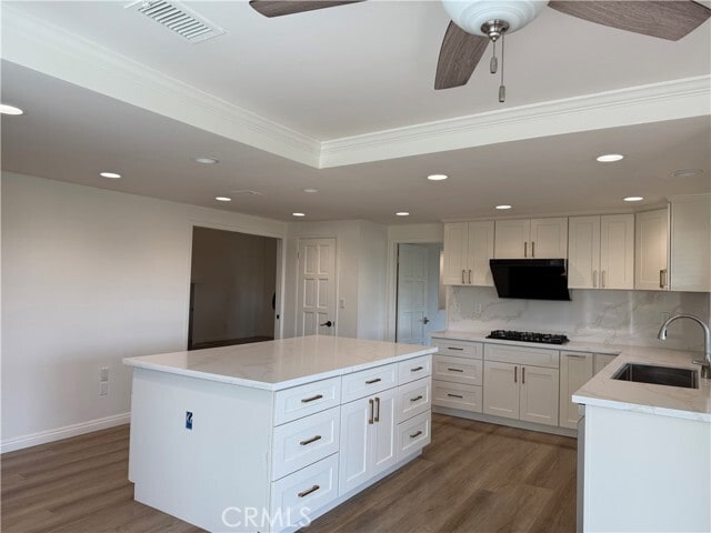 Building Photo - 2684 Shady Ridge Ln