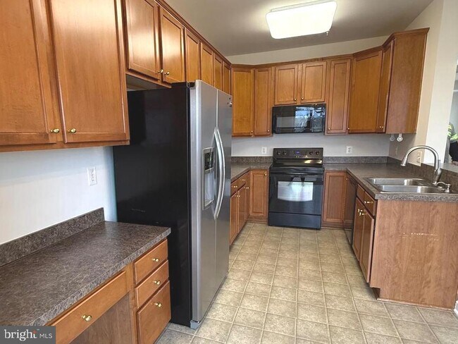 Building Photo - 2107 Idlewild Blvd