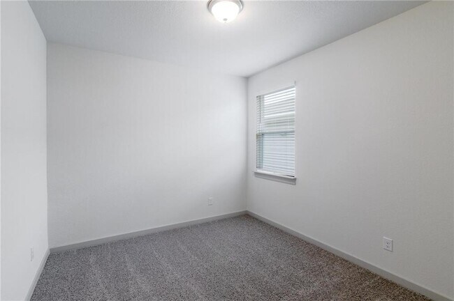 Building Photo - 432 Agave Azul Wy