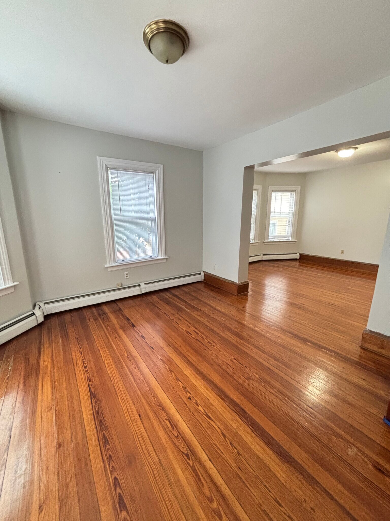 Building Photo - 29 Pratt St