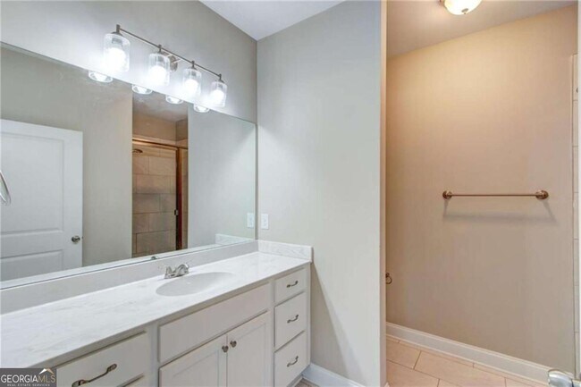 Building Photo - 3770 Shades Valley Ln