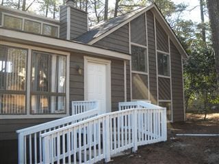Building Photo - Spacious 3 Bedroom 2 Bathroom Home in Lith...