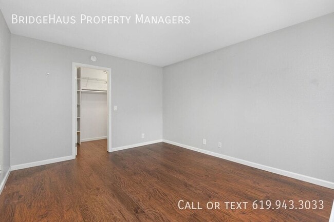 Building Photo - 1095 Shadowridge Dr