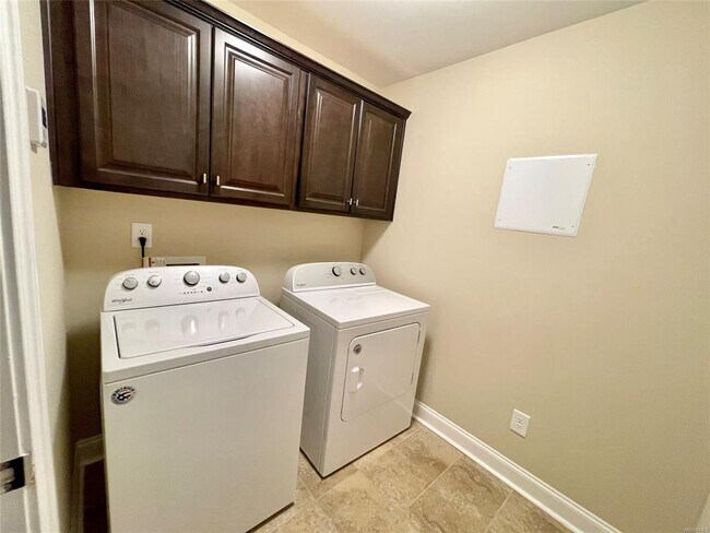 Building Photo - 941 Wheat Ridge Dr