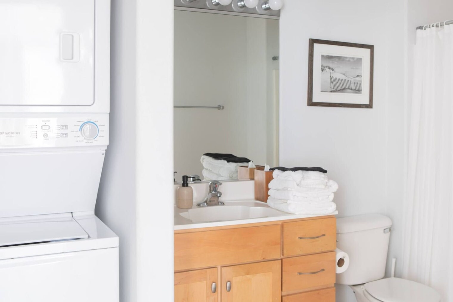 Building Photo - 132 N Jefferson St