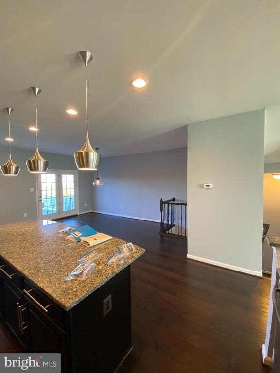 Building Photo - 168 Trout Lily Dr