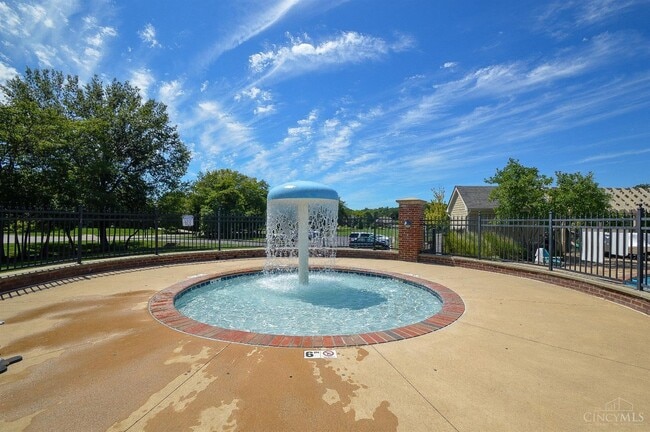 Building Photo - 6791 Cloudscape Way