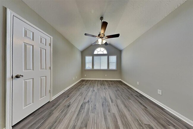 Building Photo - 3314 La Mer Ln
