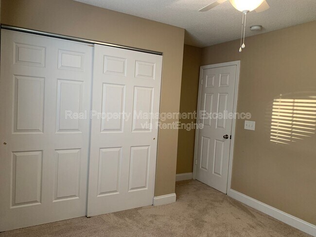 Building Photo - 3124 Mackinac Island Ln