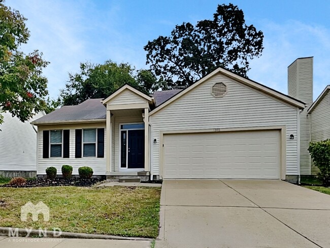Building Photo - 1316 Winesap Dr