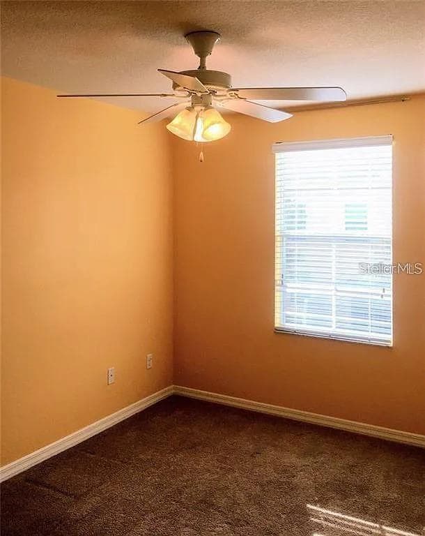 Building Photo - 5326 Hidden Cypress Ln