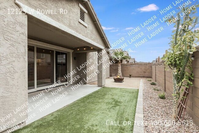 Building Photo - Coldwater Ranch Gem with Modern Upgrades a...