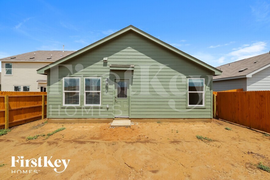 Building Photo - 4518 Emma Way