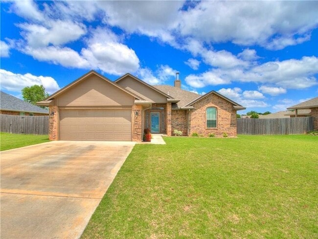 Building Photo - Welcome to this amazing home situated on a...