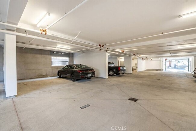 Building Photo - 7341 Valmont St