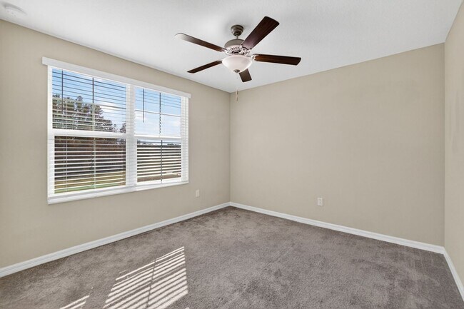 Building Photo - 17893 Cloudless Bliss Dr