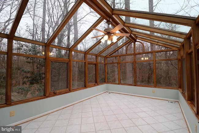 Building Photo - 11312 Myrtle Ln