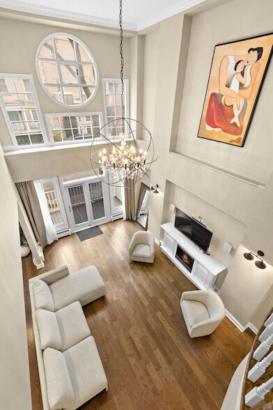 Building Photo - 208 Shearwater Ct W