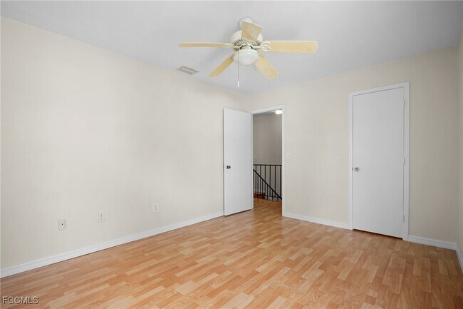 Building Photo - 3291 Prince Edward Island Cir