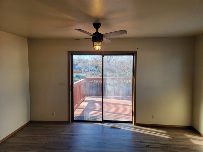 Building Photo - 506 S Skipworth Ct