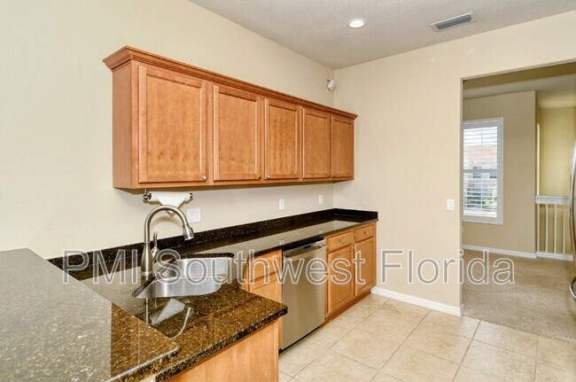 Building Photo - 1251 Burgos Dr