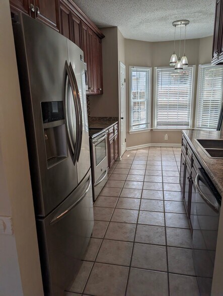 Building Photo - 4211 Minnard Ct
