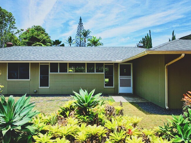 Building Photo - Schamber / Cuseo