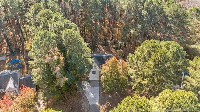 Building Photo - 82 Stonecliff Ln