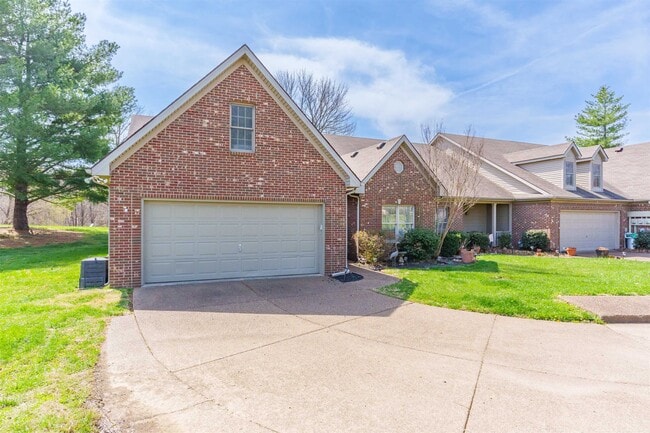 Building Photo - 6554 Waterford Pl