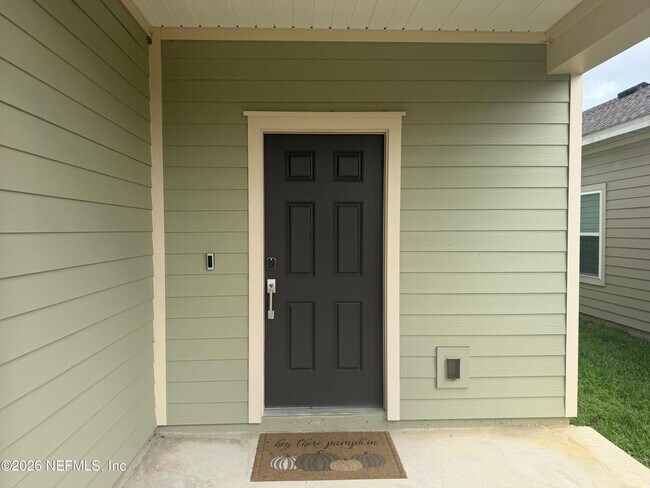 Building Photo - 2219 Major Oak St