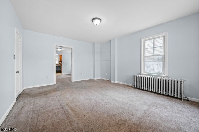 Building Photo - 244 Myrtle Ave