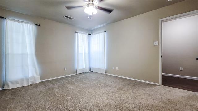 Building Photo - 3821 Granby Ln