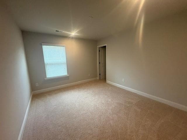 Building Photo - 5030 Sierra Creek Dr NE