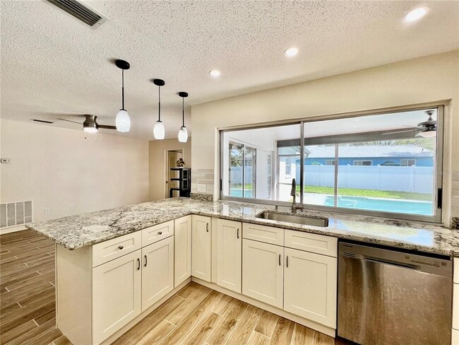 Building Photo - 6 Tern Cove