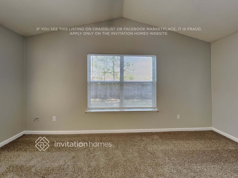 Building Photo - 12258 Sutton Estates Cir W