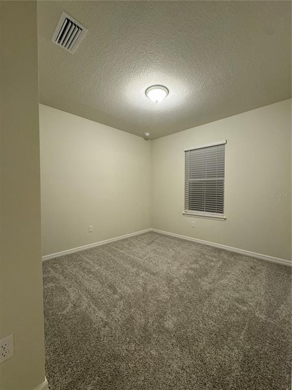 Building Photo - 7009 Oak Crest Rd