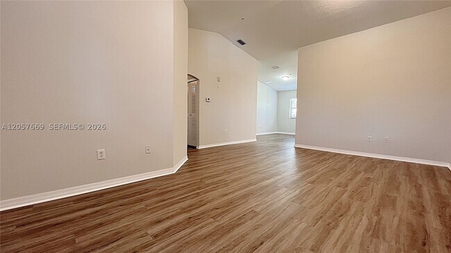 Building Photo - 22841 SW 88th Pl