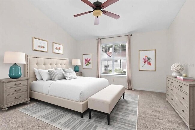 Building Photo - 11317 Stratton Park Dr