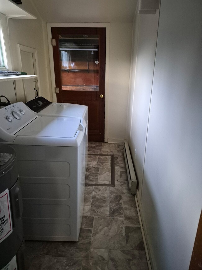 Building Photo - 10391 US Hwy 34