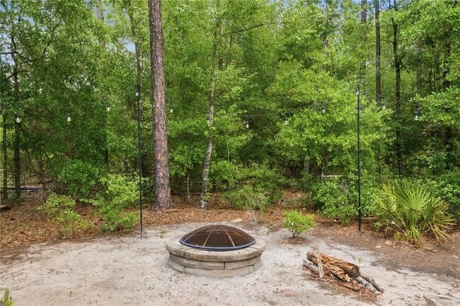 Building Photo - 21635 SW 82nd Loop