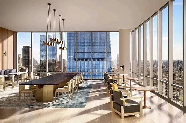 Building Photo - 15 Hudson Yards