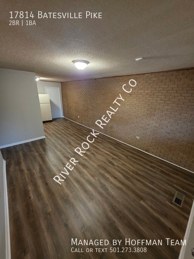 Building Photo - 17814 Batesville Pike