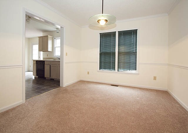 Building Photo - Spacious 4 Bedroom Home in Raleigh