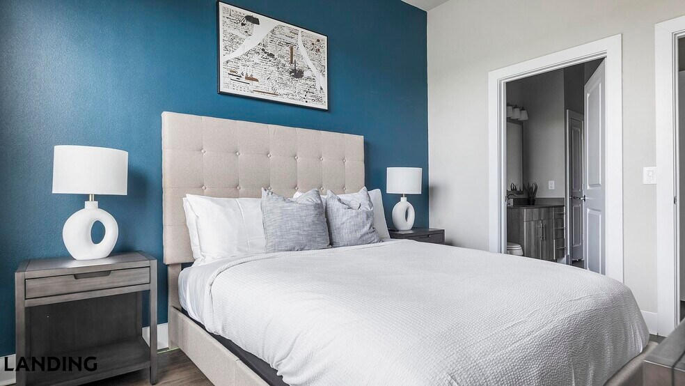 Building Photo - 1900 Airport Commerce Dr